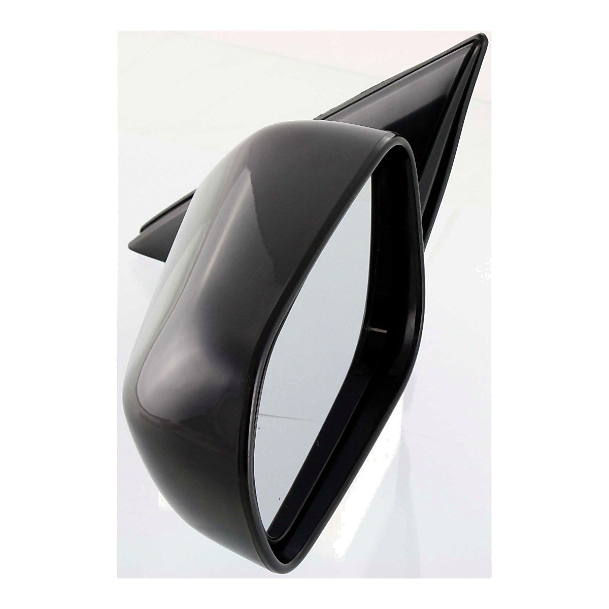 1998-2002 Honda Accord_Sedan Door Mirror Passenger Side Manual_HO1321121-3