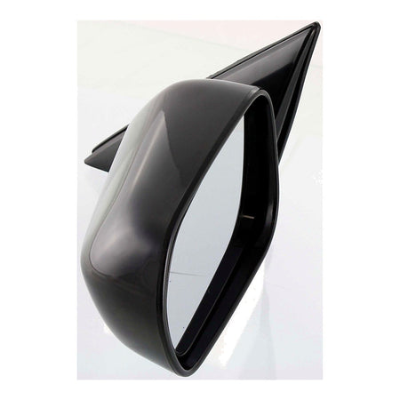 1998-2002 Honda Accord_Sedan Door Mirror Passenger Side Manual_HO1321121-3