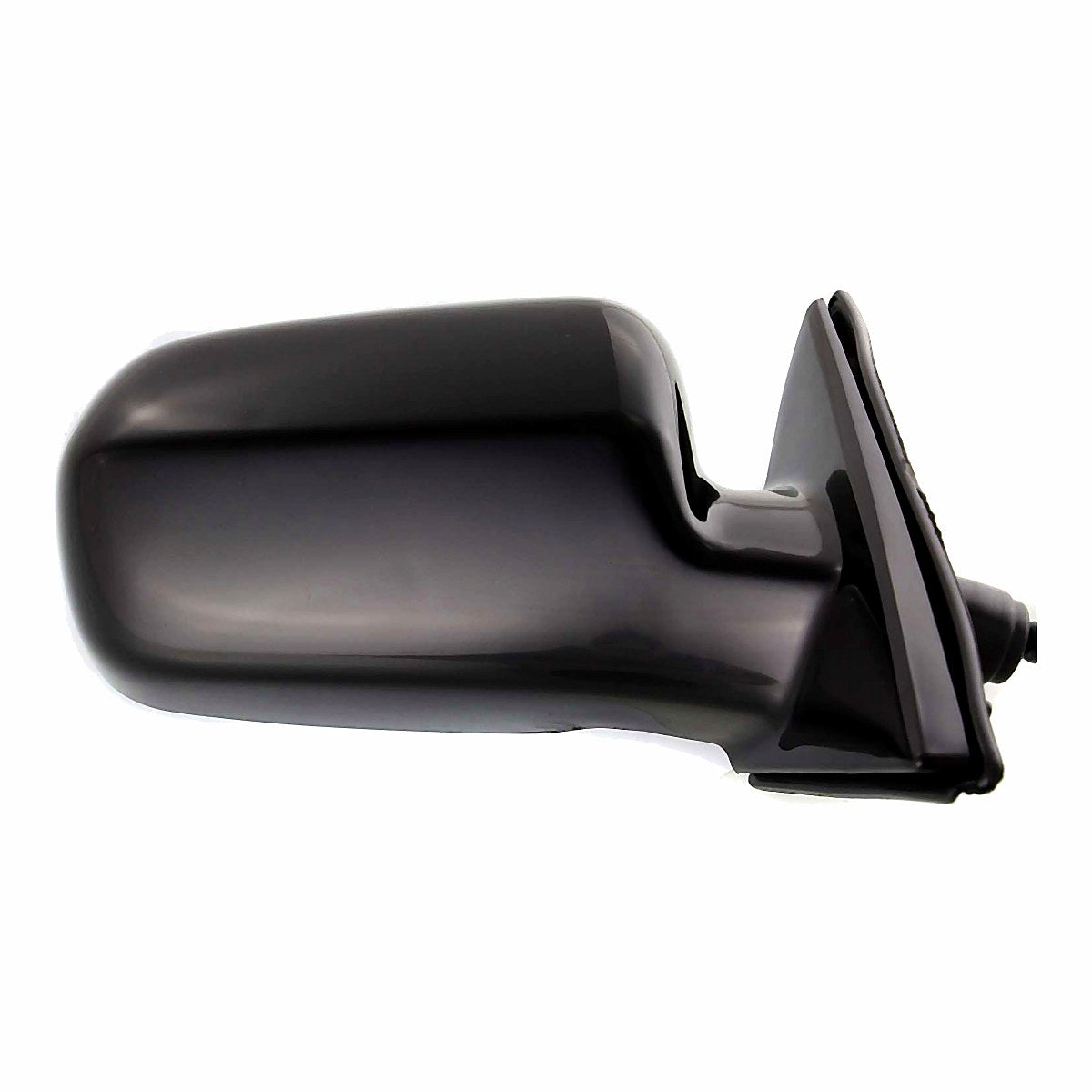 1998-2002 Honda Accord_Sedan Door Mirror Passenger Side Manual_HO1321121-5