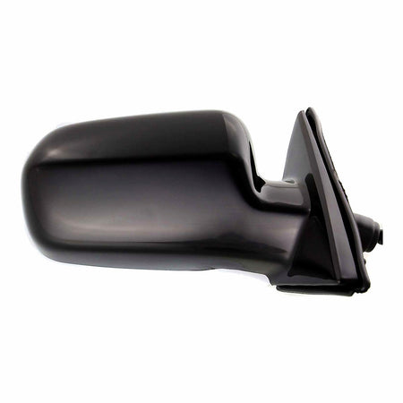 1998-2002 Honda Accord_Sedan Door Mirror Passenger Side Manual_HO1321121-5