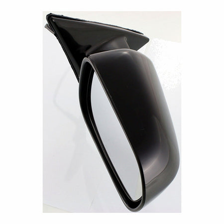 1998-2002 Honda Accord_Sedan Door Mirror Passenger Side Power With Folding_HO1321125-3