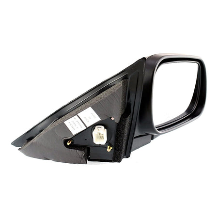 1994-1997 Honda Accord_Coupe Door Mirror Passenger Side Manual_HO1321127-2