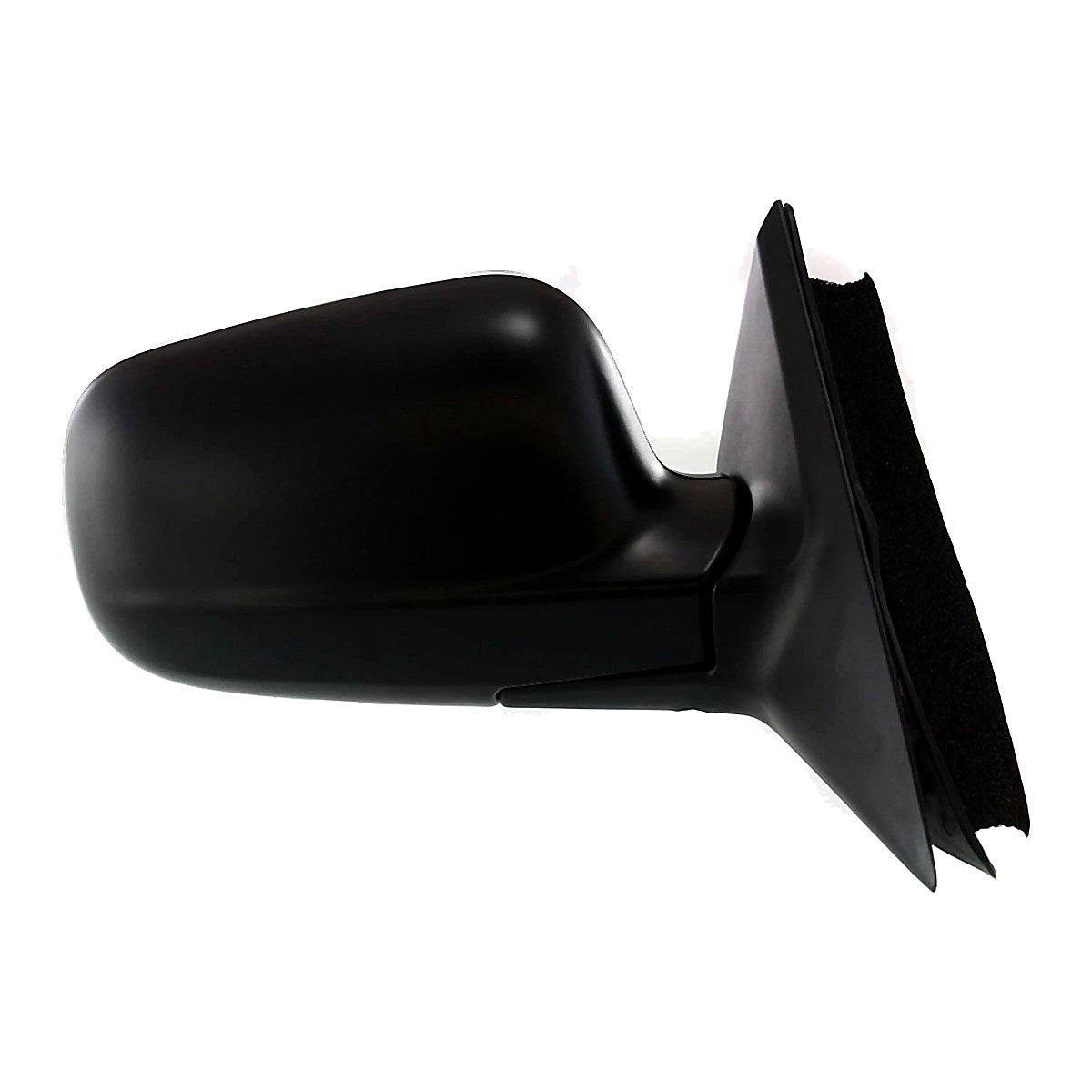 1994-1997 Honda Accord_Coupe Door Mirror Passenger Side Manual_HO1321127-4
