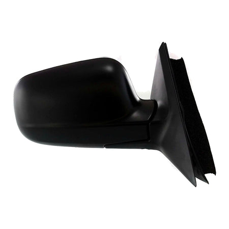1994-1997 Honda Accord_Coupe Door Mirror Passenger Side Manual_HO1321127-4