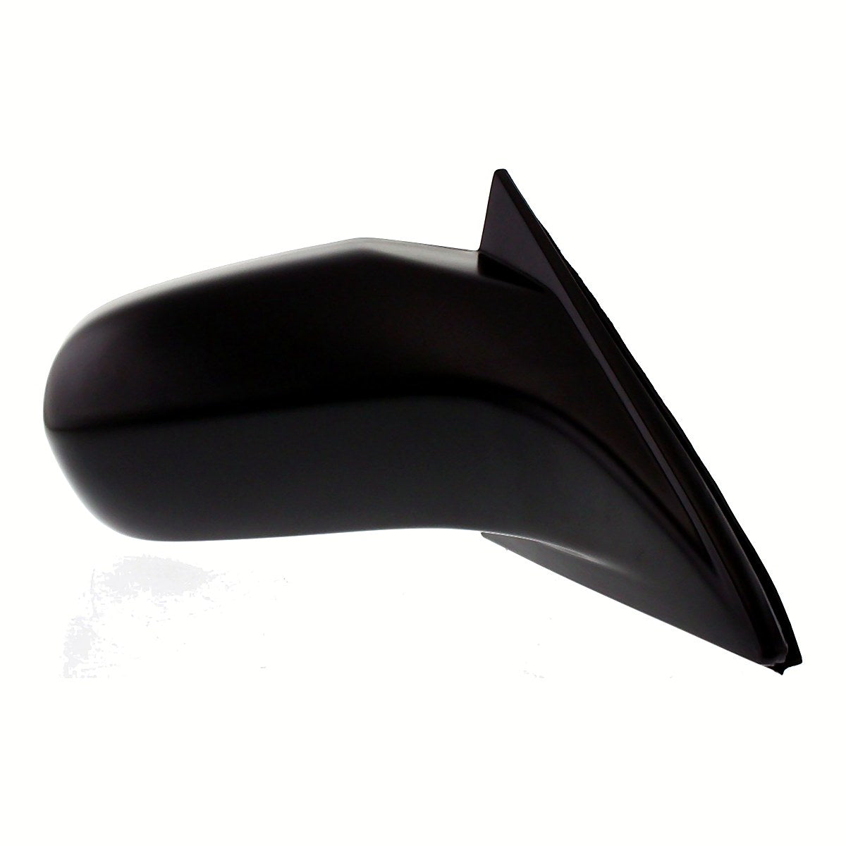 2001-2005 Honda Civic_Coupe Door Mirror Passenger Side Power_HO1321138-5