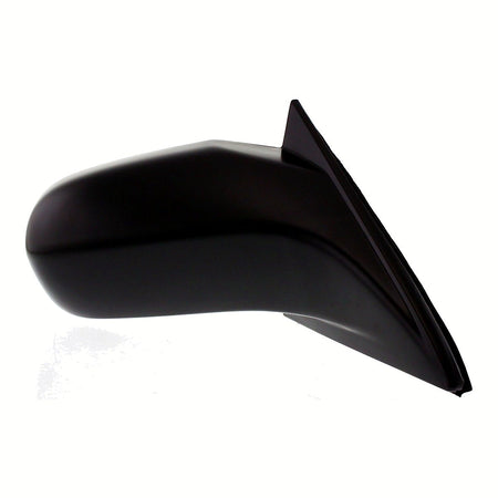 2001-2005 Honda Civic_Coupe Door Mirror Passenger Side Power_HO1321138-5