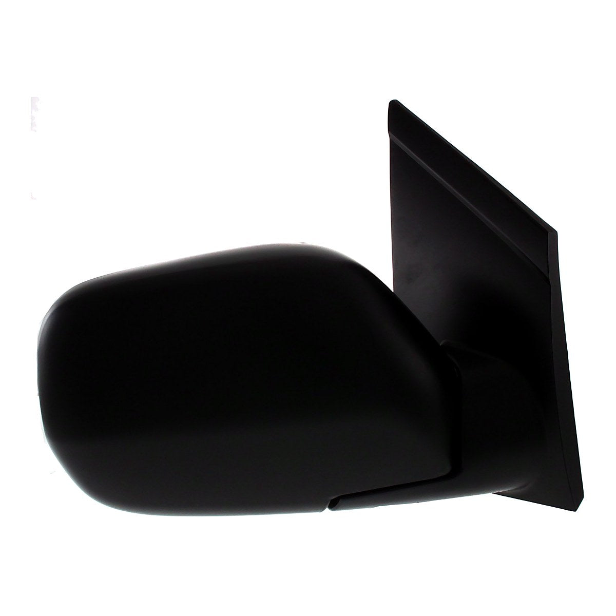1999-2004 Honda Odyssey Door Mirror Passenger Side Manual_HO1321143-4