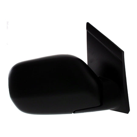1999-2004 Honda Odyssey Door Mirror Passenger Side Manual_HO1321143-4