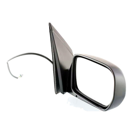 1999-2004 Honda Odyssey Door Mirror Passenger Side Power_HO1321144-3