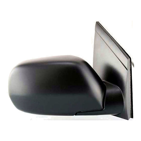 1999-2004 Honda Odyssey Door Mirror Passenger Side Power_HO1321144-4