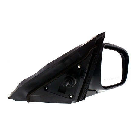 2003-2007 Honda Accord_Sedan Door Mirror Passenger Side Manual_HO1321150-2