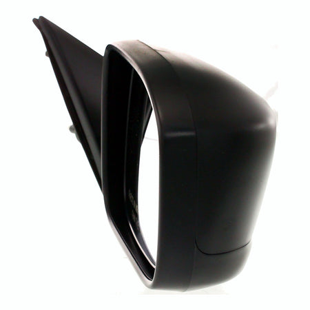 2003-2007 Honda Accord_Sedan Door Mirror Passenger Side Manual_HO1321150-3