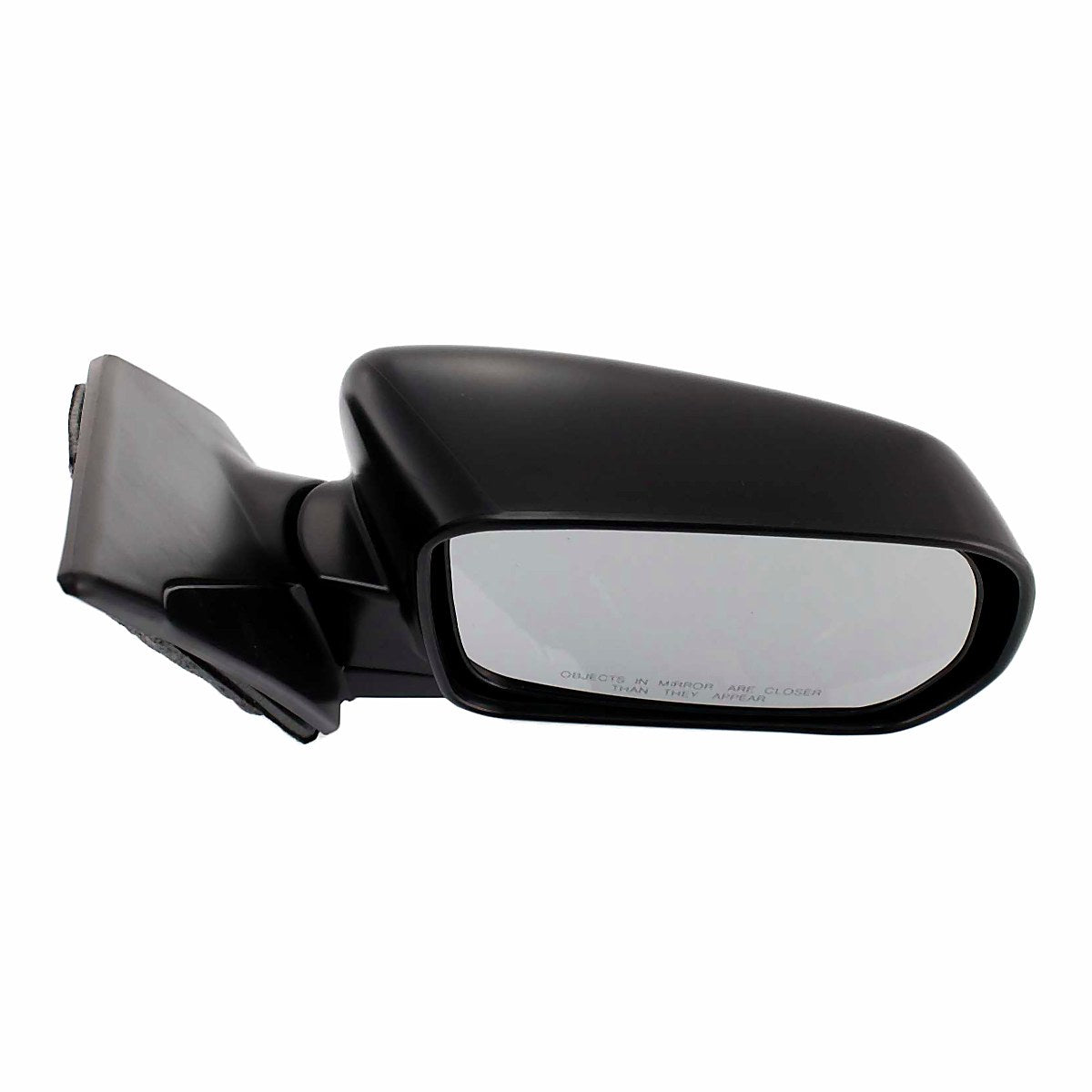 2003-2007 Honda Pilot Door Mirror Passenger Side Power_HO1321154-3