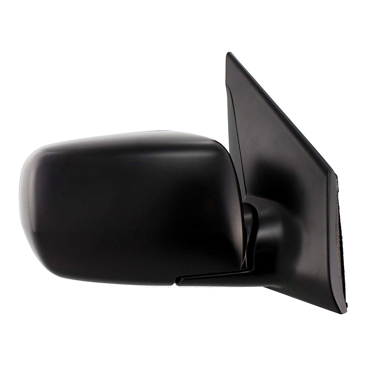 2003-2007 Honda Pilot Door Mirror Passenger Side Power_HO1321154-4