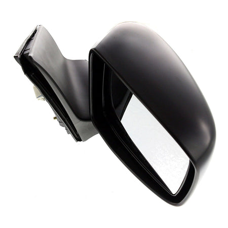 2005-2010 Honda Odyssey Door Mirror Passenger Side Power_HO1321156-3