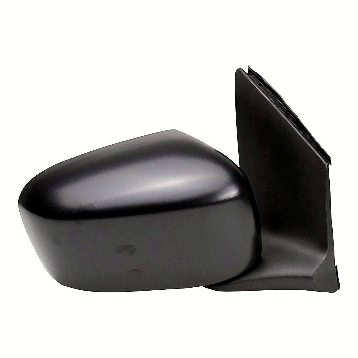 2005-2010 Honda Odyssey Door Mirror Passenger Side Power_HO1321156-5