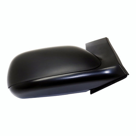 2006-2011 Honda Civic_Coupe Door Mirror Passenger Side Power_HO1321213-5
