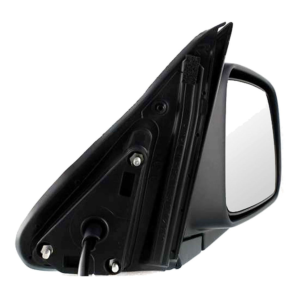 2002-2006 Honda Crv Door Mirror Passenger Side Power_HO1321215-2