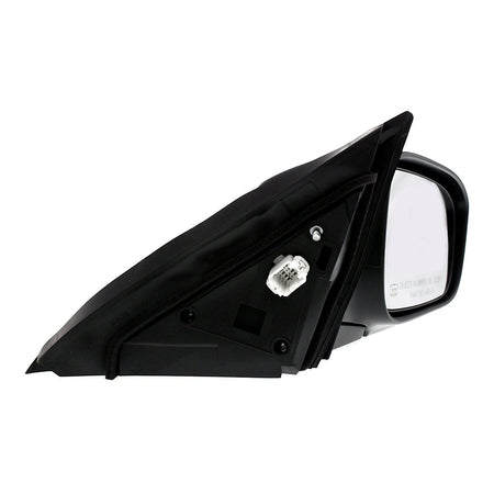 2003-2007 Honda Accord_Sedan Door Mirror Passenger Side Power Heated_HO1321217-2