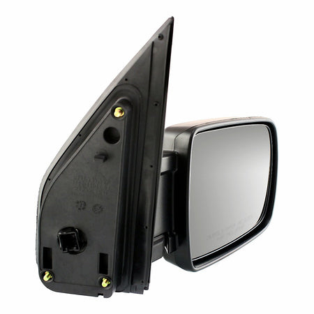 2003-2008 Honda Element Door Mirror Passenger Side Power_HO1321222-2
