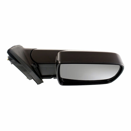 2003-2008 Honda Element Door Mirror Passenger Side Power_HO1321222-3