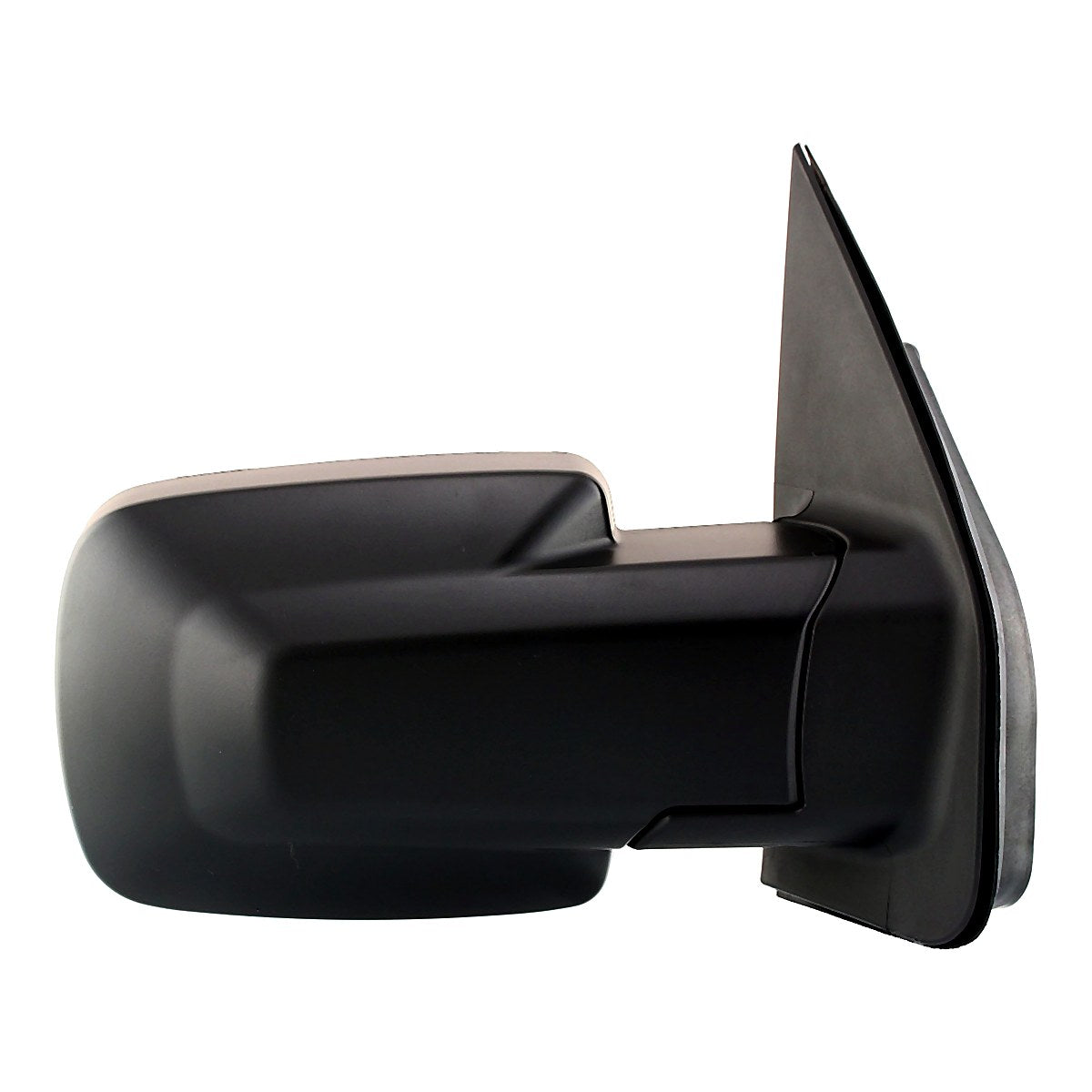 2003-2008 Honda Element Door Mirror Passenger Side Power_HO1321222-4
