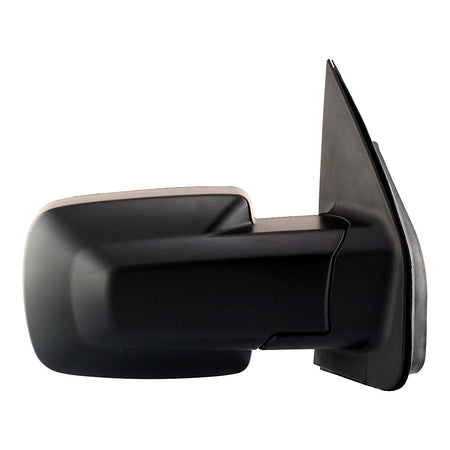 2003-2008 Honda Element Door Mirror Passenger Side Power_HO1321222-4