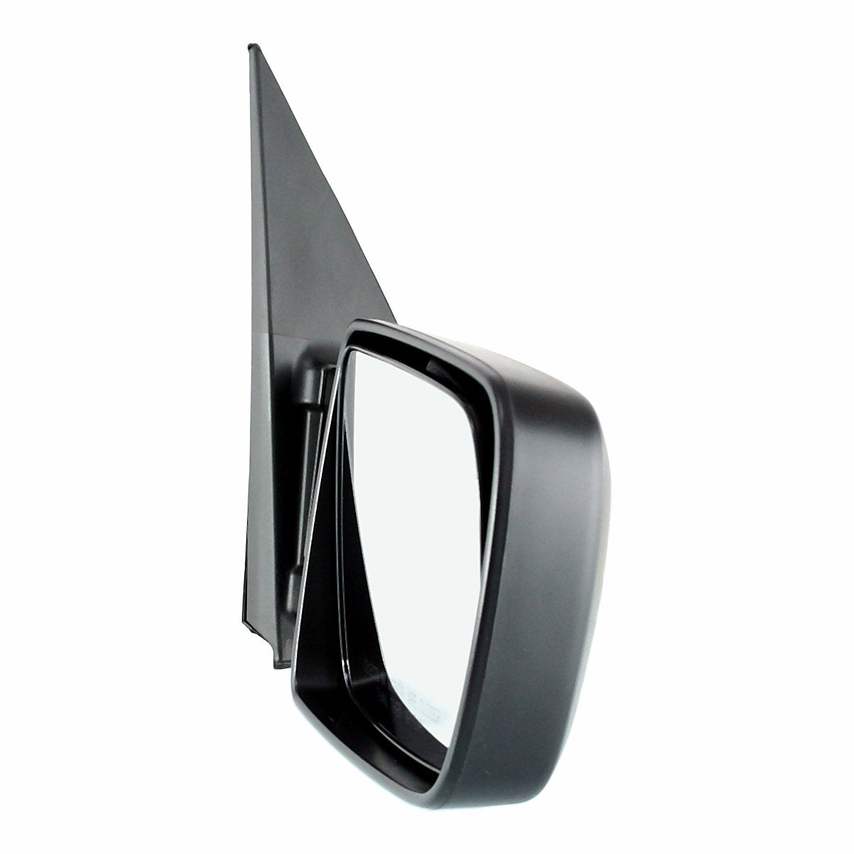 2003-2004 Honda Element Door Mirror Passenger Side Manual_HO1321223-3