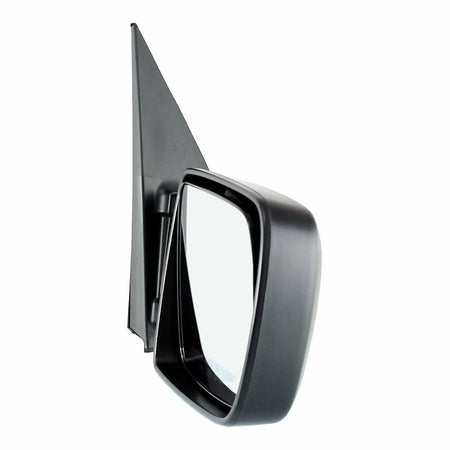 2003-2004 Honda Element Door Mirror Passenger Side Manual_HO1321223-3