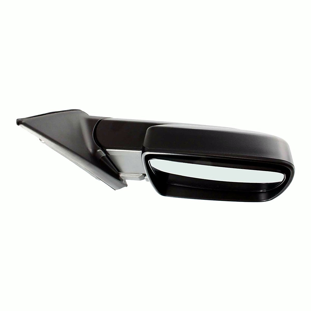 2003-2004 Honda Element Door Mirror Passenger Side Manual_HO1321223-4