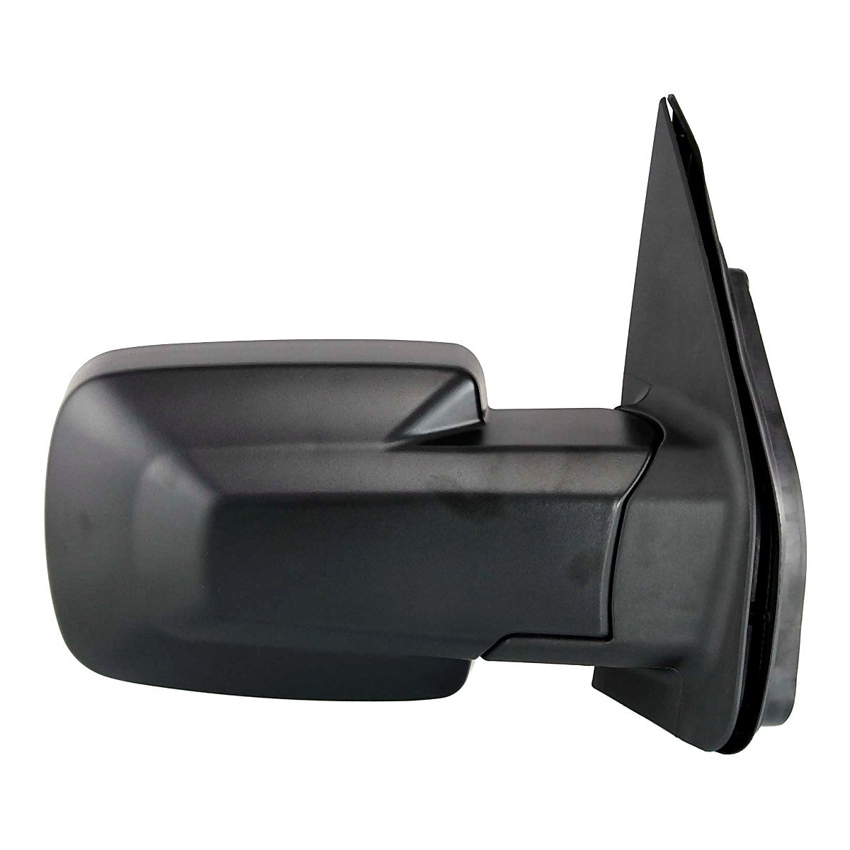 2003-2004 Honda Element Door Mirror Passenger Side Manual_HO1321223-5