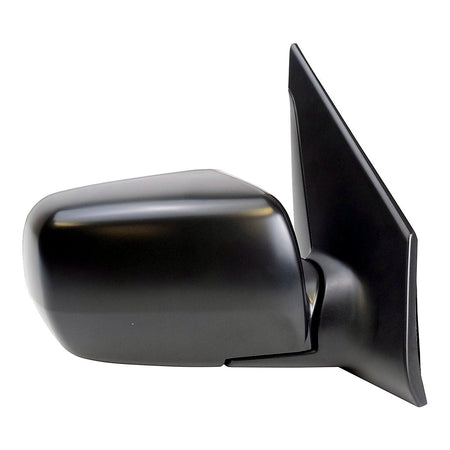 2004-2008 Honda Pilot Door Mirror Passenger Side Power Heated_HO1321225-5