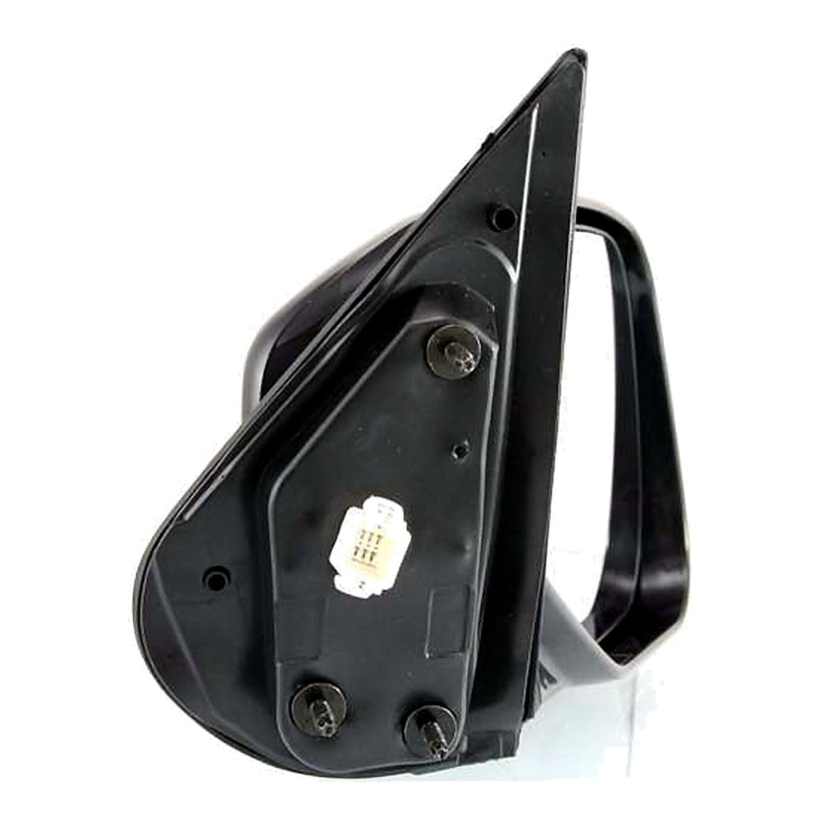 2006-2014 Honda Ridgeline Door Mirror Passenger Side Power Ptm_HO1321229-2