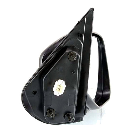 2006-2014 Honda Ridgeline Door Mirror Passenger Side Power Ptm_HO1321229-2