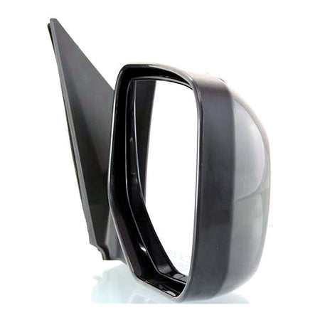 2006-2014 Honda Ridgeline Door Mirror Passenger Side Power Ptm_HO1321229-3