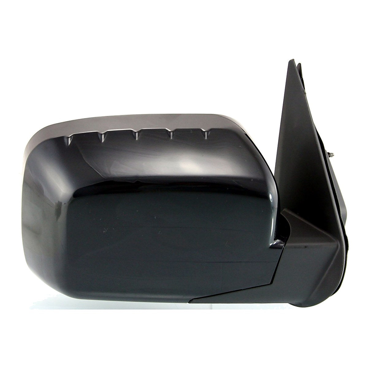 2006-2014 Honda Ridgeline Door Mirror Passenger Side Power Ptm_HO1321229-5