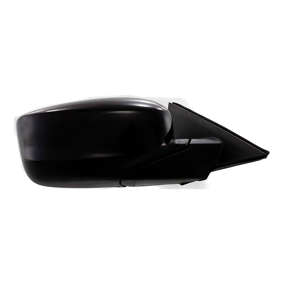 2008-2012 Honda Accord_Sedan Door Mirror Passenger Side Power_HO1321230-4