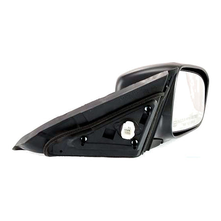 2003-2007 Honda Accord_Coupe Door Mirror Passenger Side Power Heated_HO1321240-2