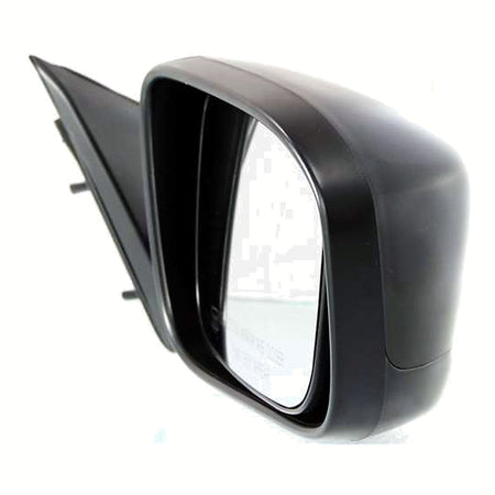 2003-2007 Honda Accord_Coupe Door Mirror Passenger Side Power Heated_HO1321240-3