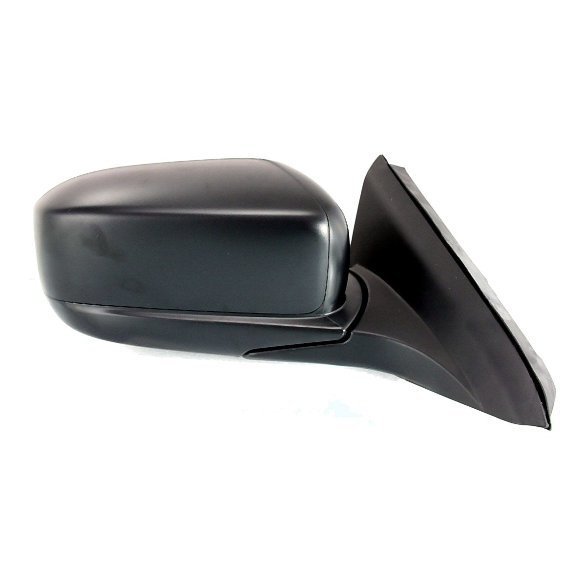 2003-2007 Honda Accord_Coupe Door Mirror Passenger Side Power Heated_HO1321240-4