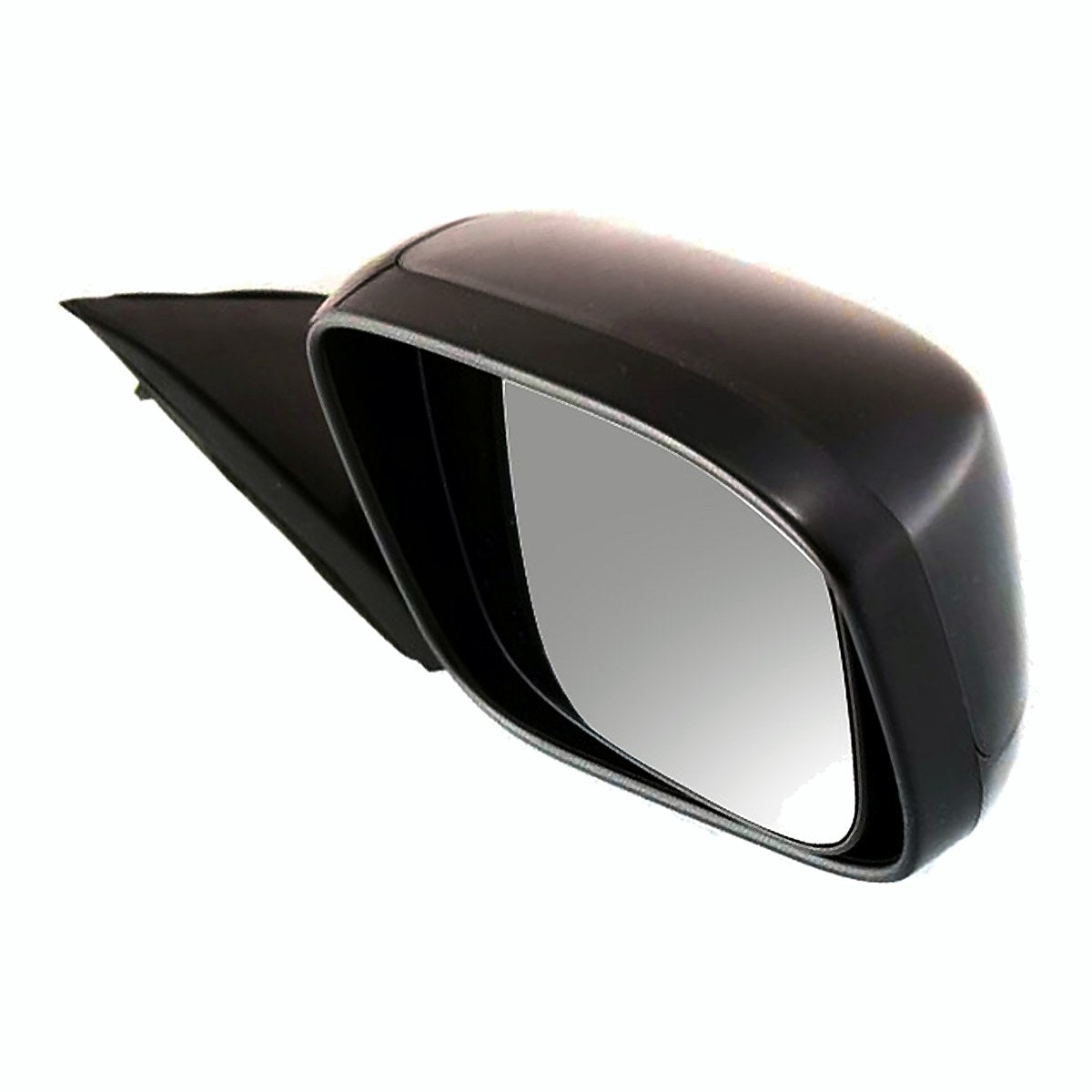 2003-2007 Honda Accord_Coupe Door Mirror Passenger Side Power_HO1321241-3