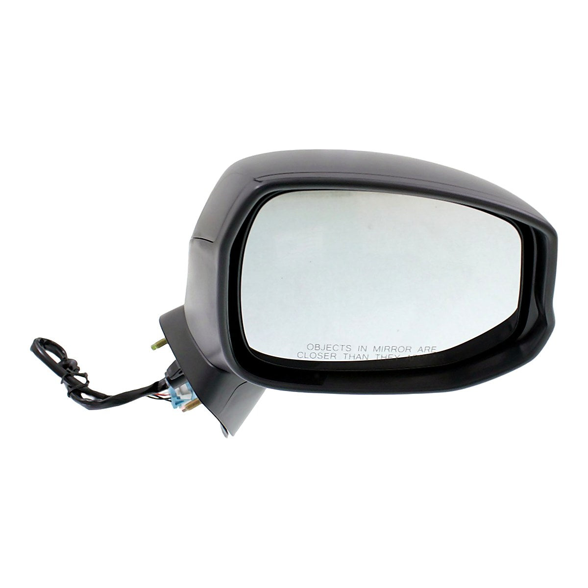 Automotive replacement part product image