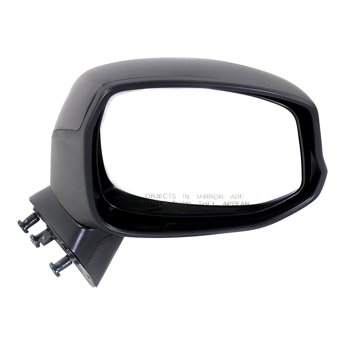 Automotive replacement part product image