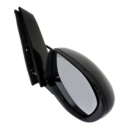 2014-2017 Honda Odyssey Door Mirror Passenger Side Power Heated With Memory/Signal Touring/Touring Elite Ptm_HO1321280-3