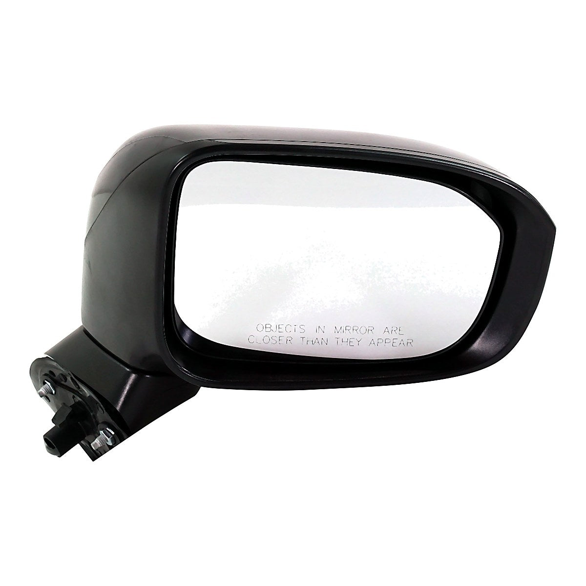 Automotive replacement part product image
