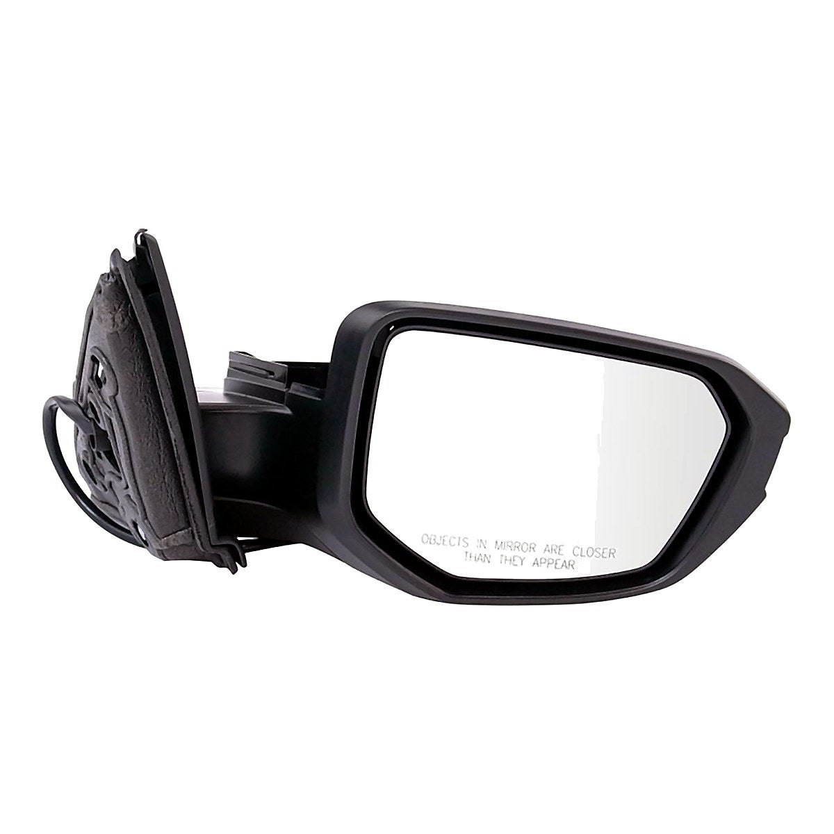 Automotive replacement part product image