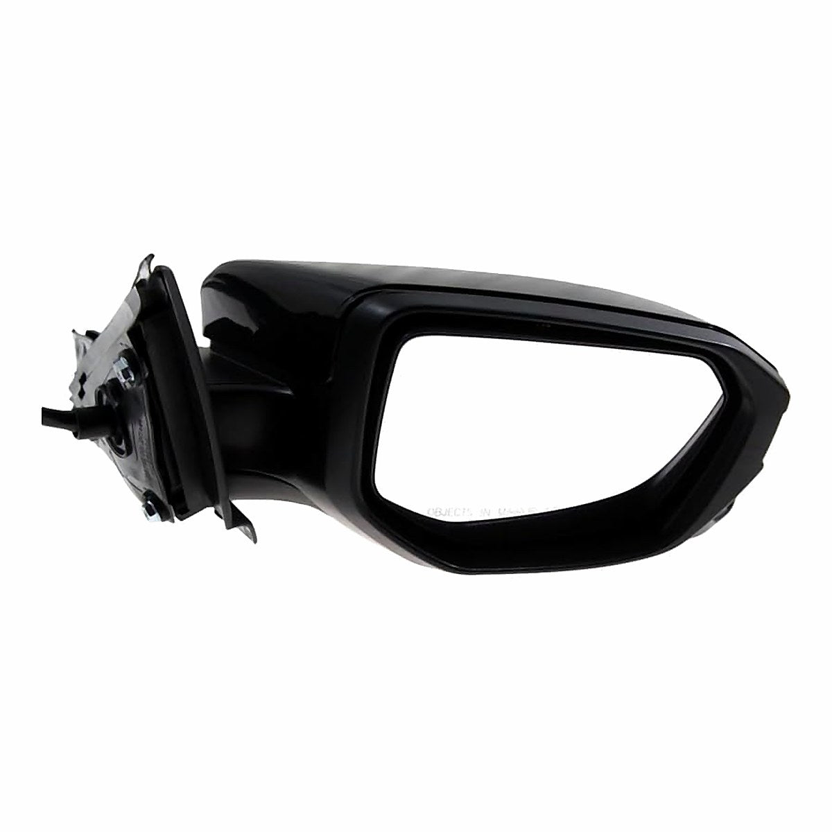 Automotive replacement part product image
