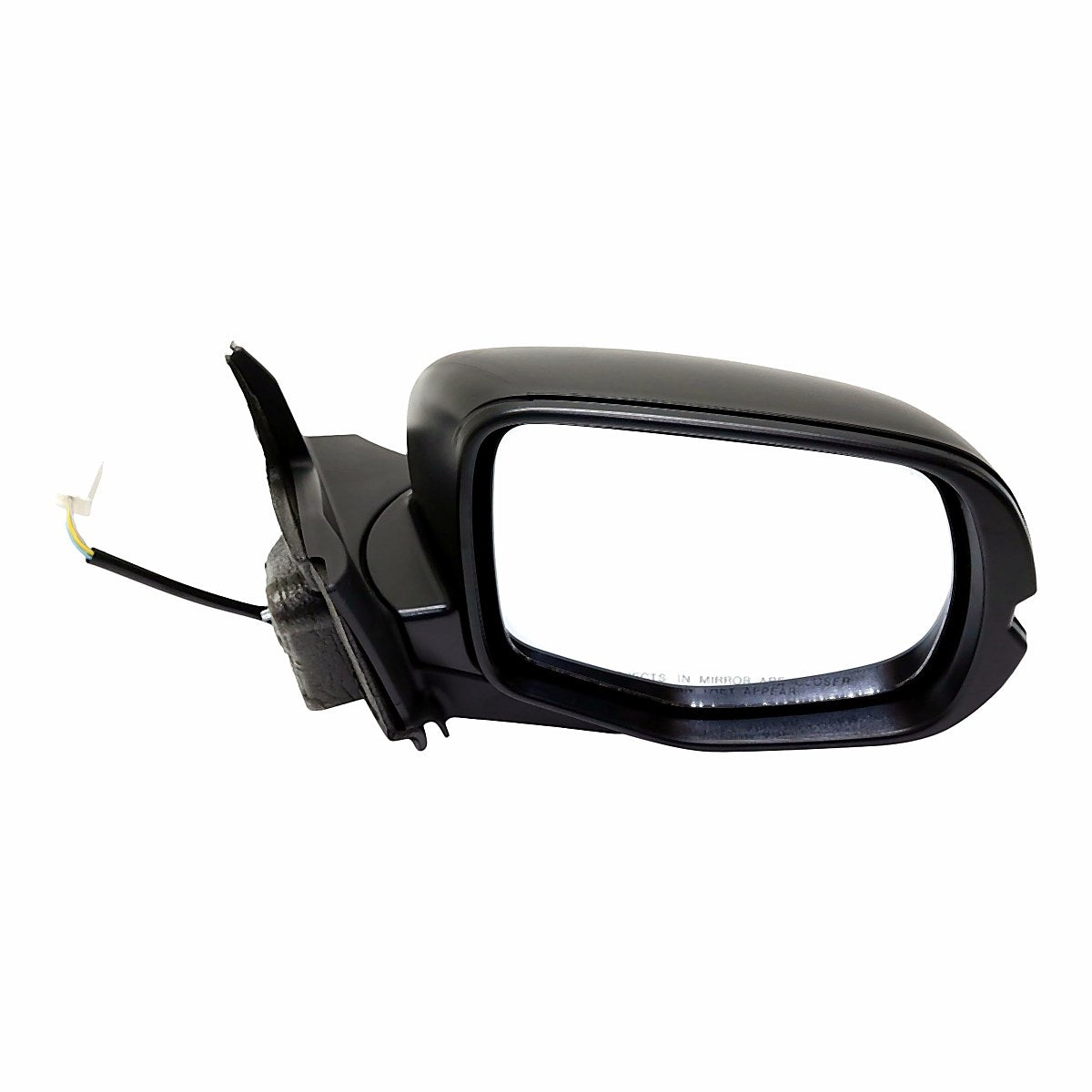 Automotive replacement part product image