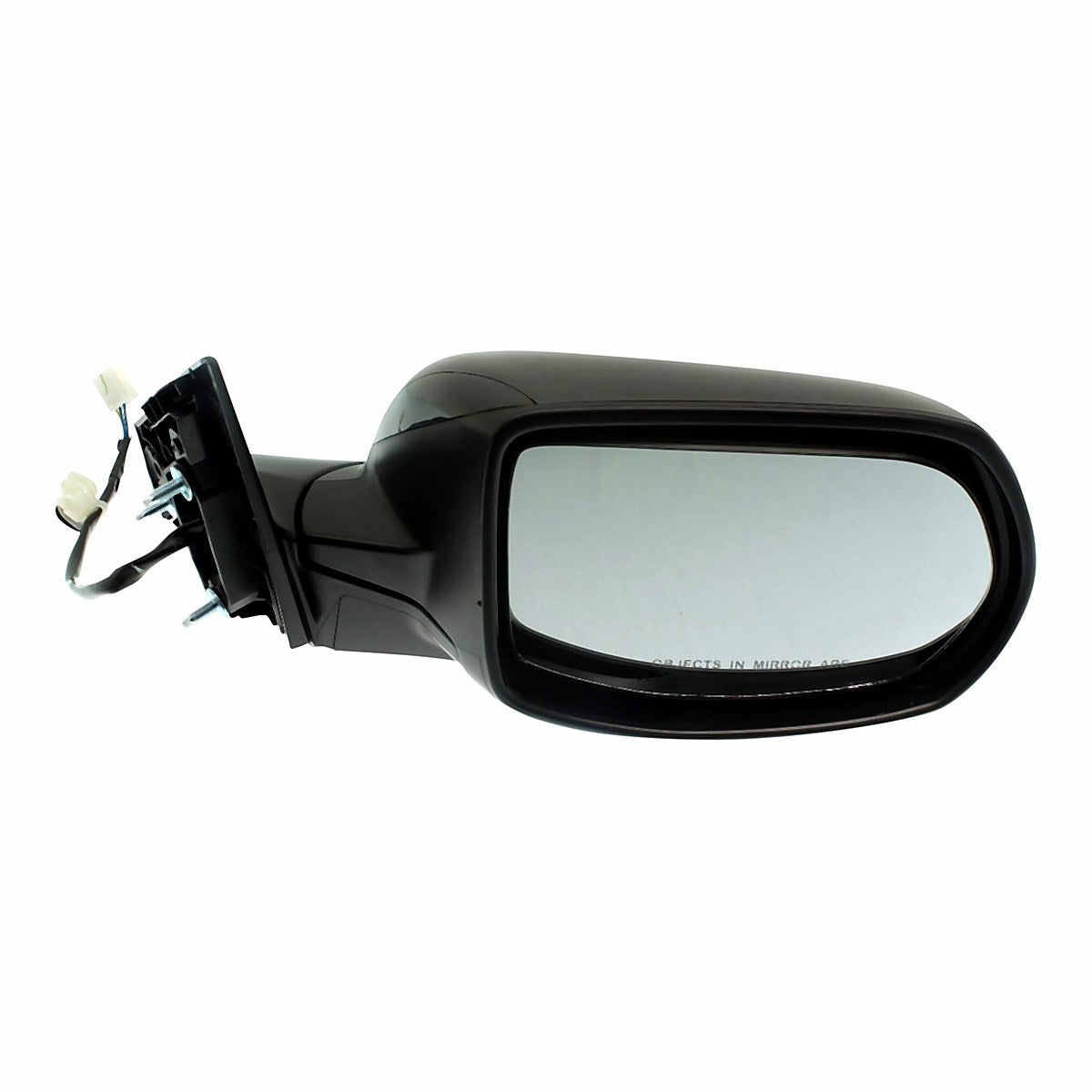 Automotive replacement part product image