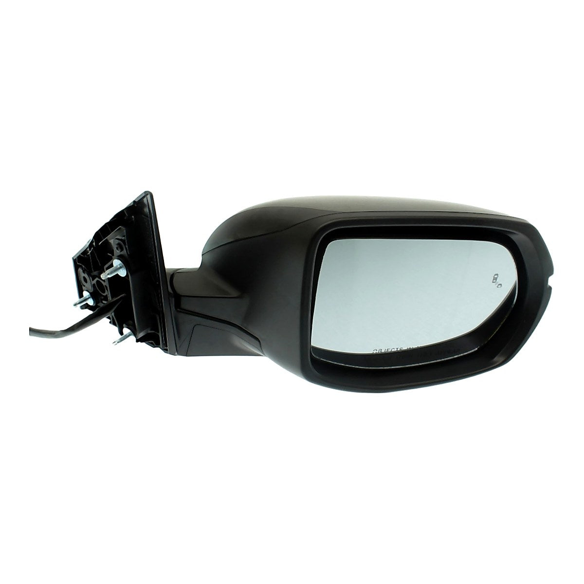 Automotive replacement part product image